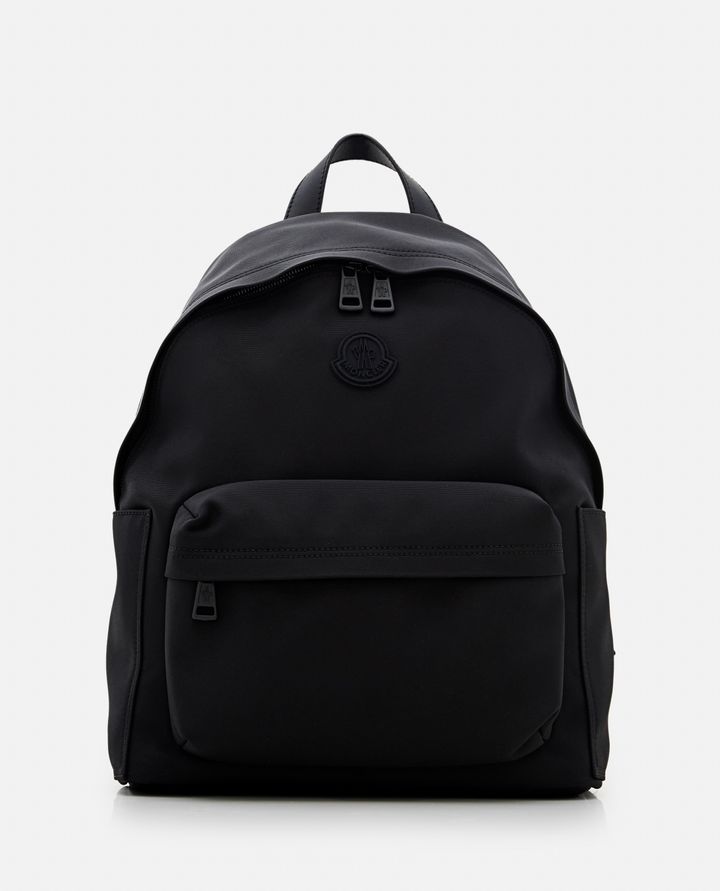 Moncler - NEW PIERRICK BACKPACK_3