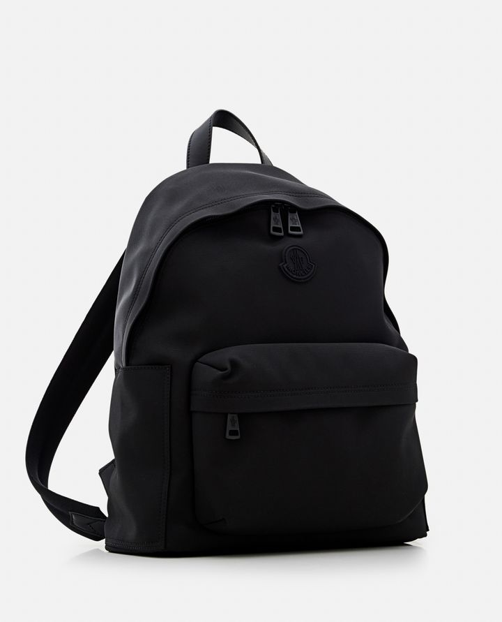 Moncler - NEW PIERRICK BACKPACK_4