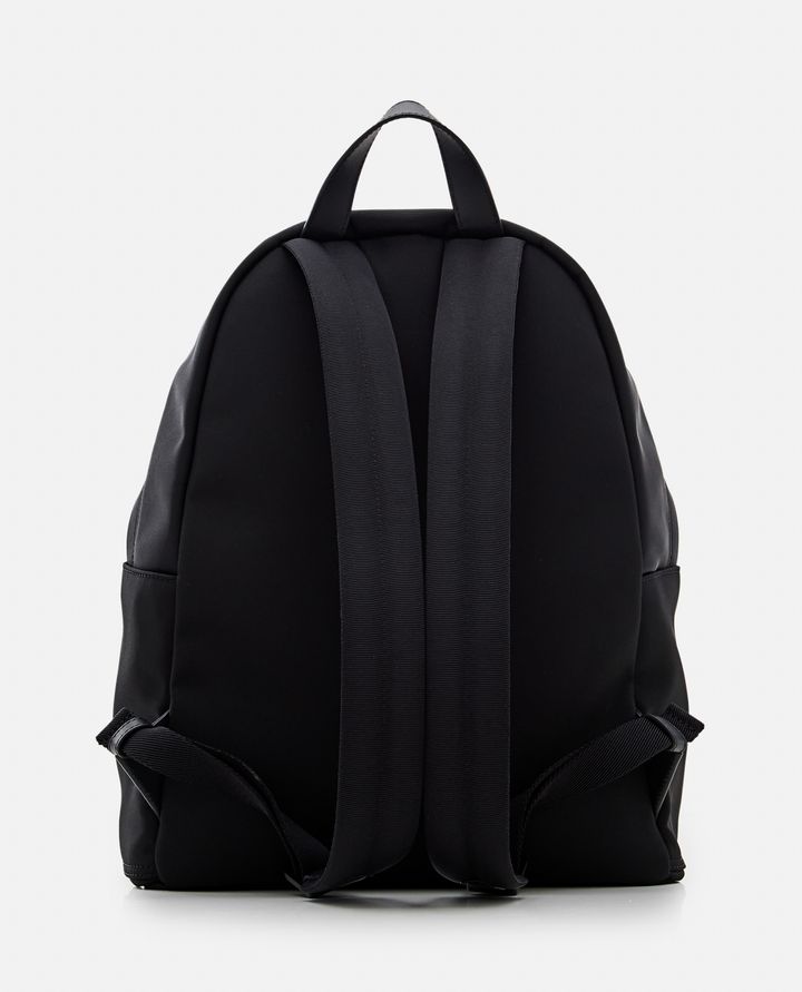 Moncler - NEW PIERRICK BACKPACK_6