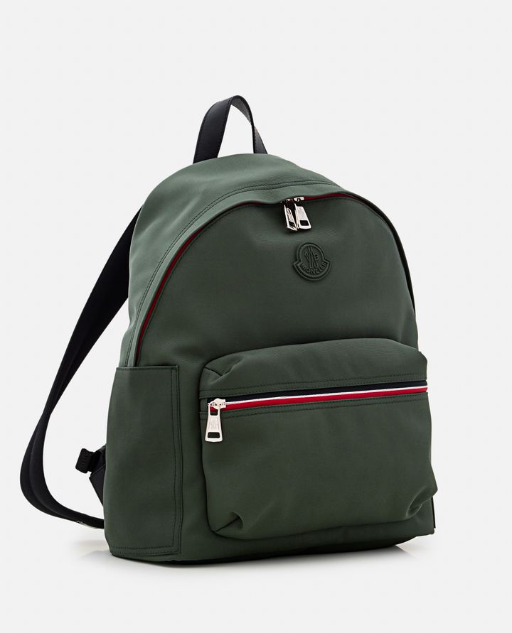 Moncler - NEW PIERRICK BACKPACK_4