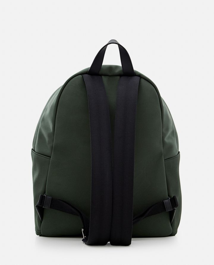 Moncler - NEW PIERRICK BACKPACK_6