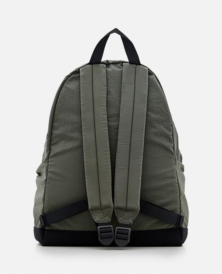 Stone Island - BACKPACK 90776 NYLON METAL IN ECONYL®_6