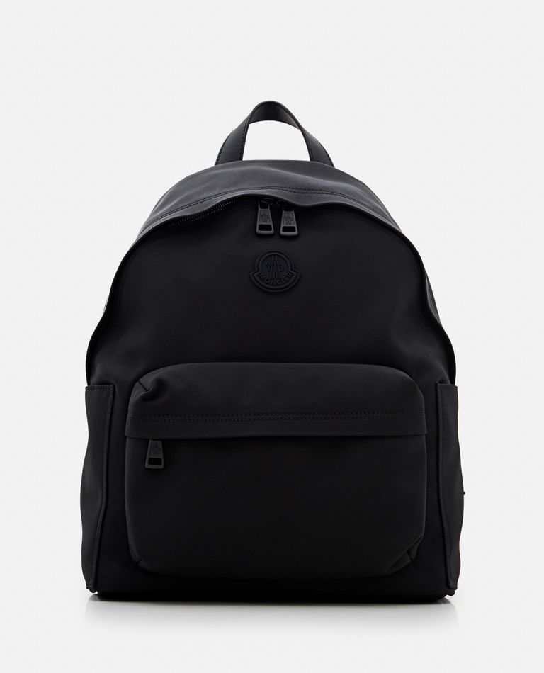 NEW PIERRICK BACKPACK for Men Moncler Biffi