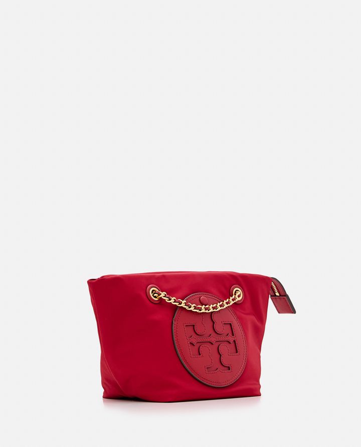 Tory Burch - ELLA SMALL CHAIN CROSSBODY BAG_2