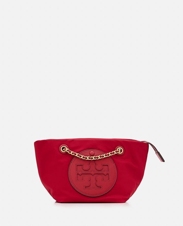 Tory Burch - ELLA SMALL CHAIN CROSSBODY BAG_1