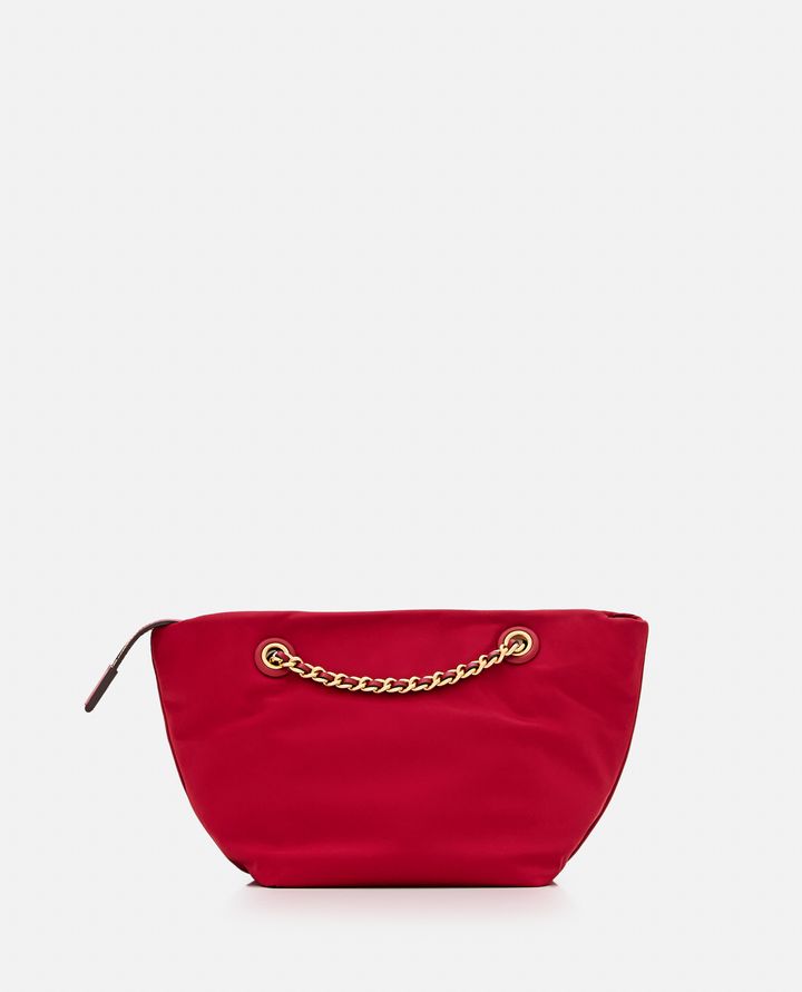 Tory Burch - ELLA SMALL CHAIN CROSSBODY BAG_4