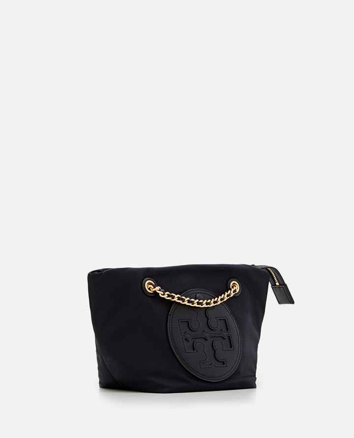 Tory Burch - ELLA SMALL CHAIN CROSSBODY BAG_2