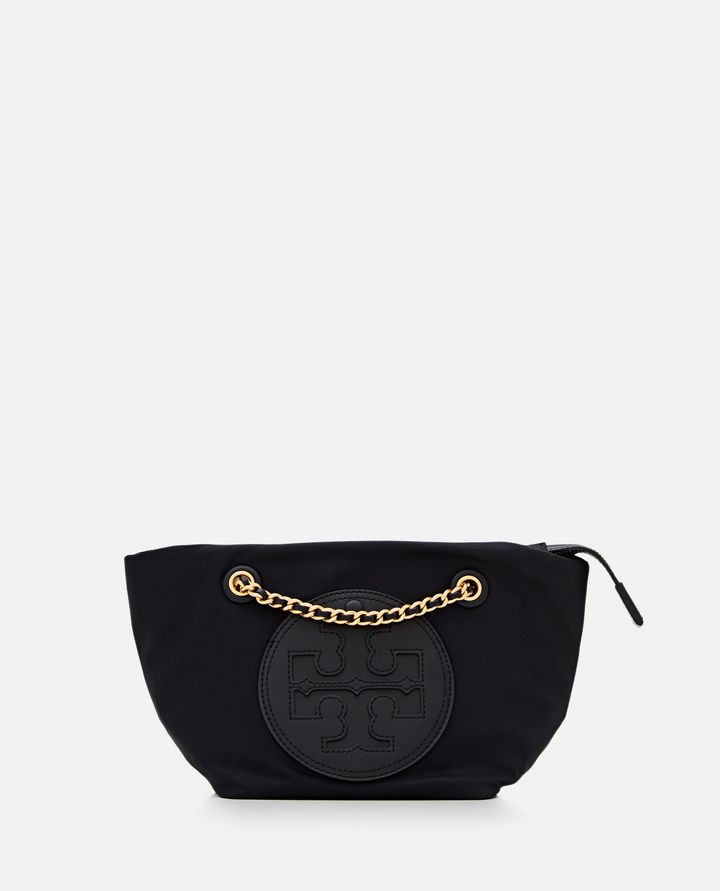 Tory Burch - ELLA SMALL CHAIN CROSSBODY BAG_1