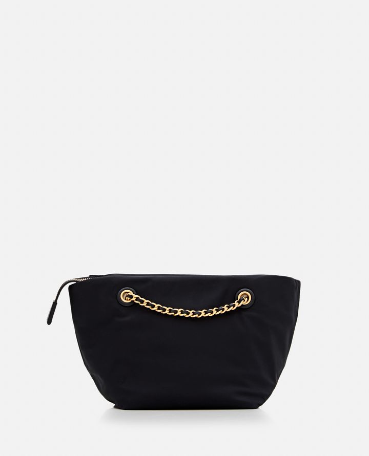 Tory Burch - ELLA BORSA  A TRACOLLA PICCOLA_4