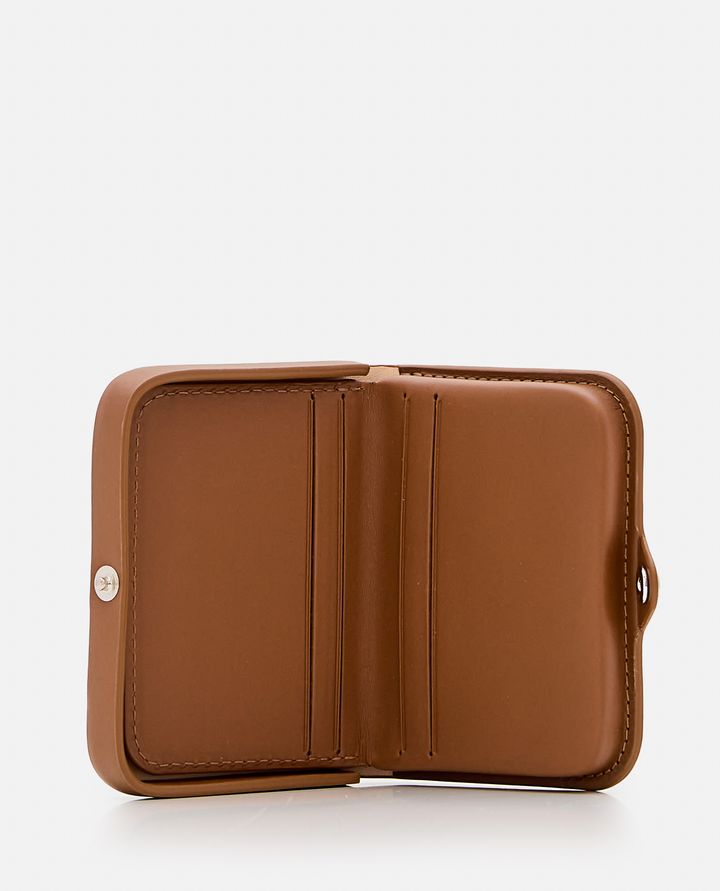 A.P.C. - JOSH COIN PURSE_3