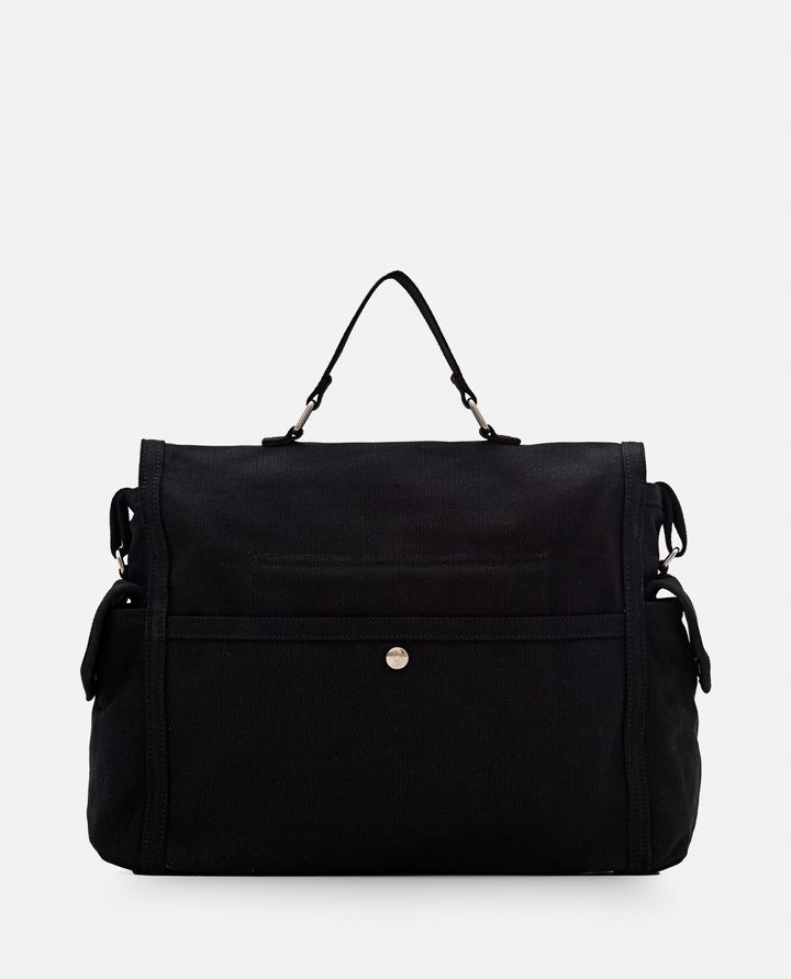 A.P.C. - RECUPERATION BORSA A SPALLA_4