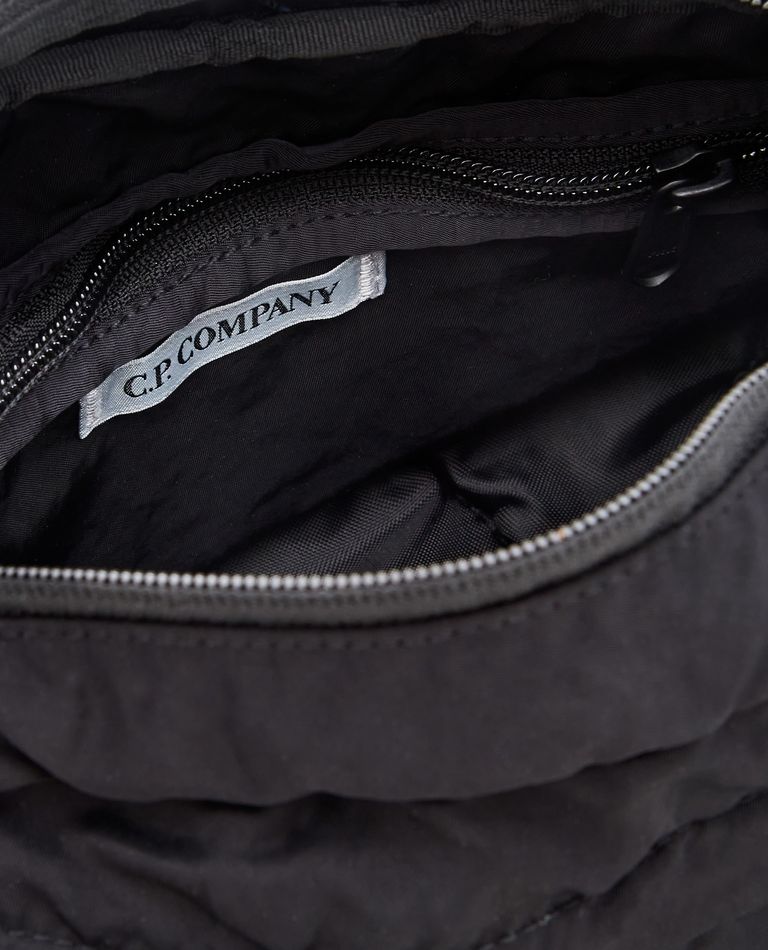 NYLON B CROSSBODY PACK for Men - C.P. Company sale | Biffi NYLON B CROSSBODY PACK for Men - C.P. Company sale | Biffi