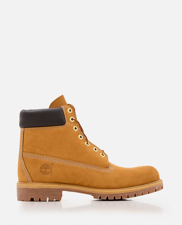 Timberland - Timberland Premium 6 INCH LACE UP WATERPROOF BOOT_2