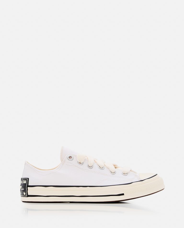 Converse 70 iridescent online