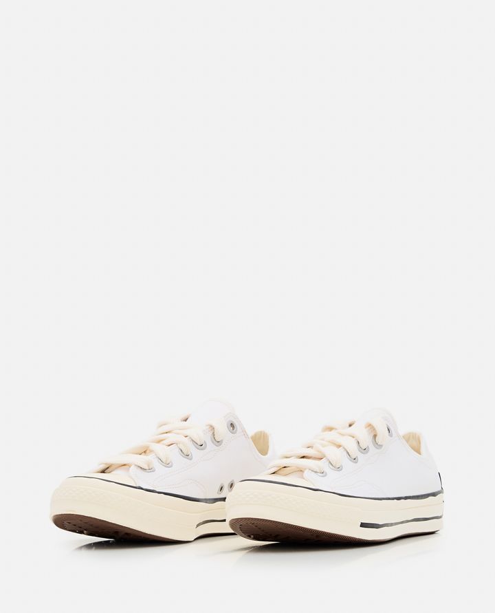 Converse - CHUCK 70 SKETCH_2