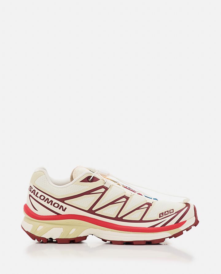 Salomon - XT-6 SNEAKERS_1