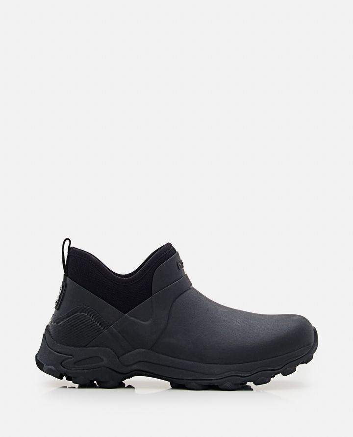 Givenchy - CHELSEA BOOT_1