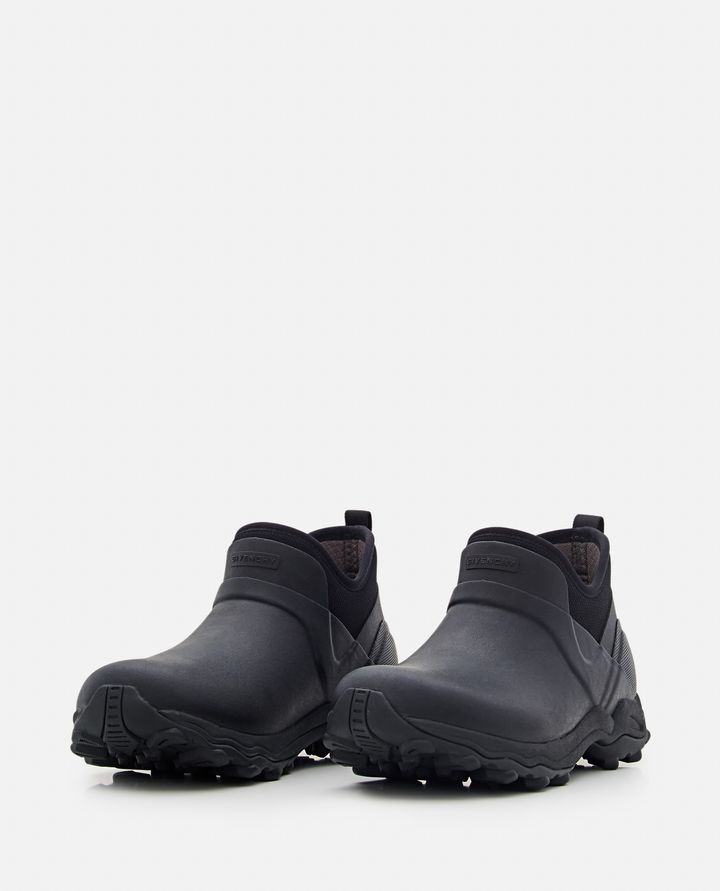 Givenchy - CHELSEA BOOT_2