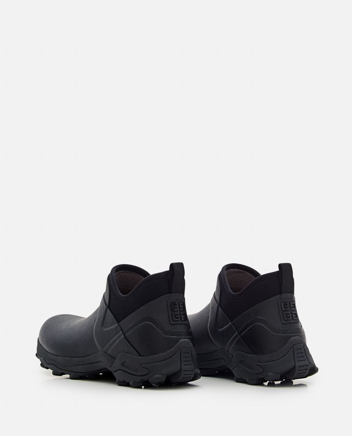 Givenchy - CHELSEA BOOT_3