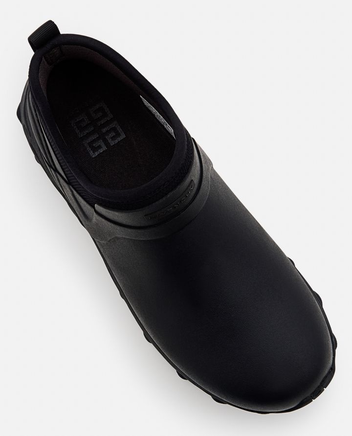 Givenchy - CHELSEA BOOT_4