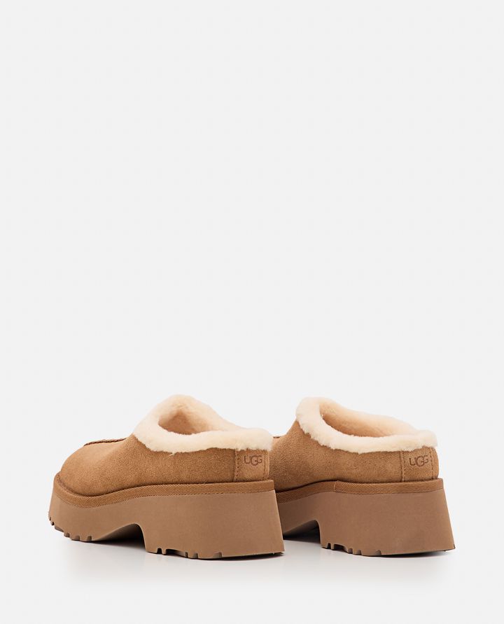 Ugg - W NEW HEIGHTS COZY CLOG_3