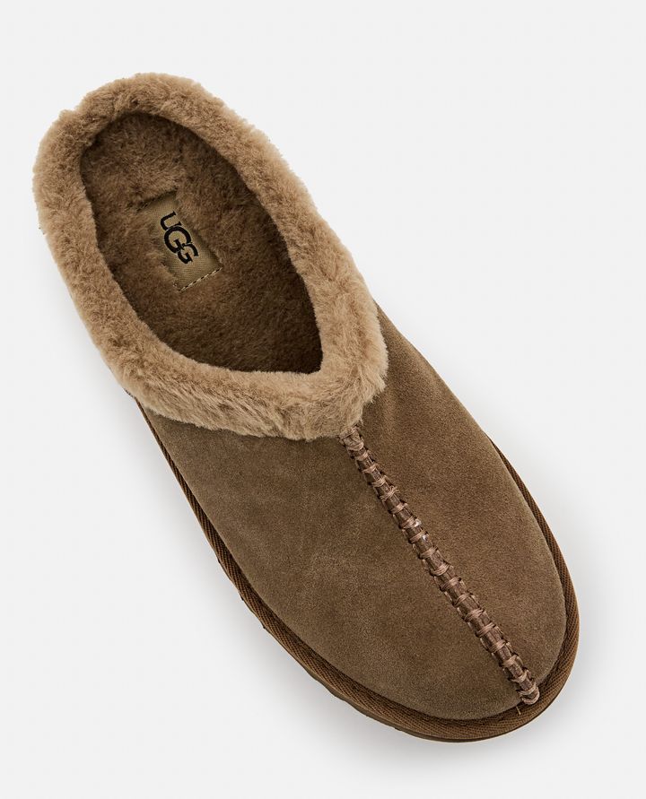 Ugg - W NEW HEIGHTS COZY CLOG_4