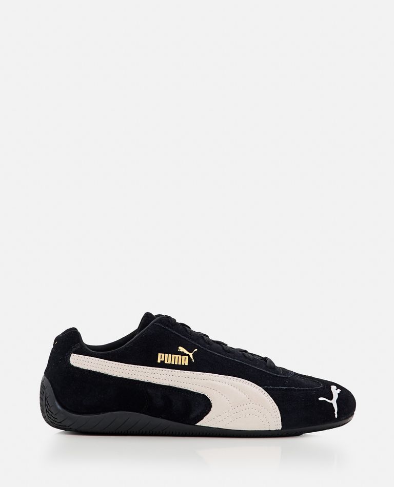 SPEEDCAT OG SNEAKERS for Men Puma Biffi