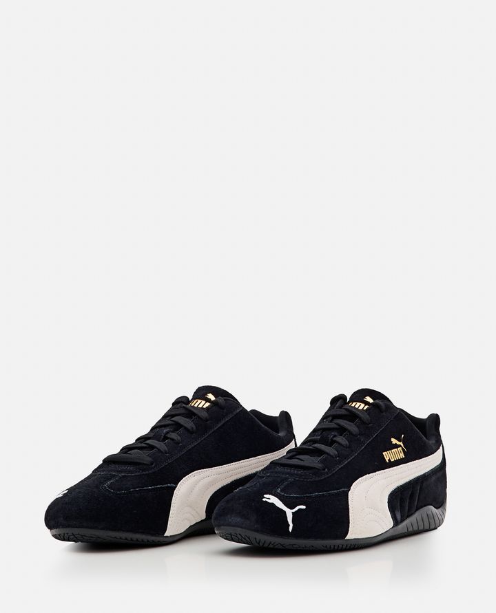 Puma - SPEEDCAT OG SNEAKERS_2