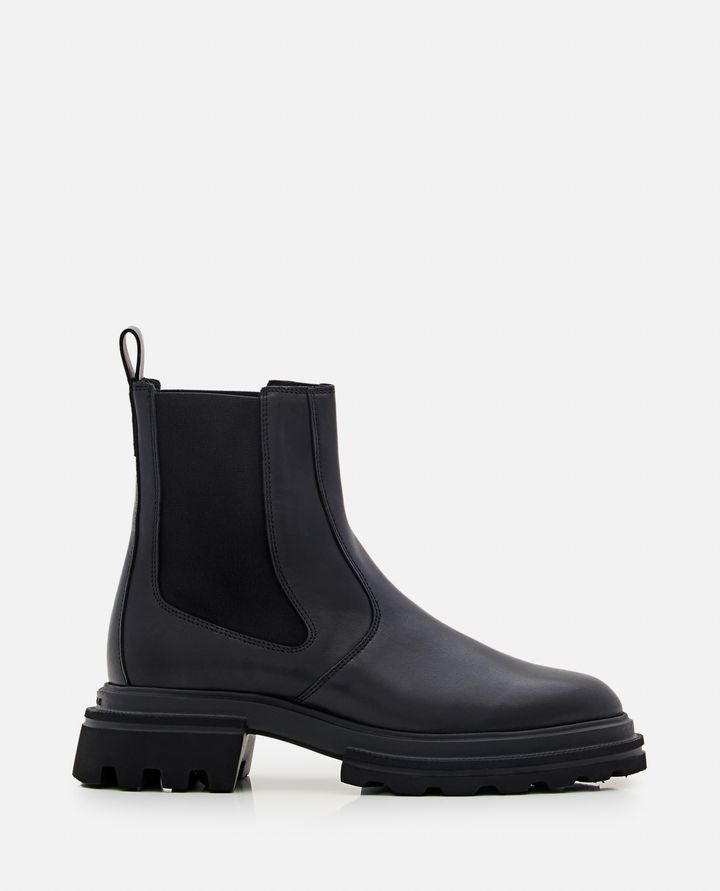 Hogan - CHELSEA BOOTS_1