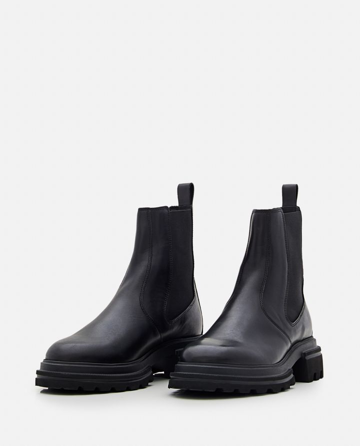 Hogan - CHELSEA BOOTS_2