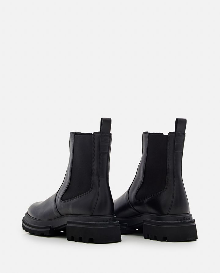 Hogan - CHELSEA BOOTS_3