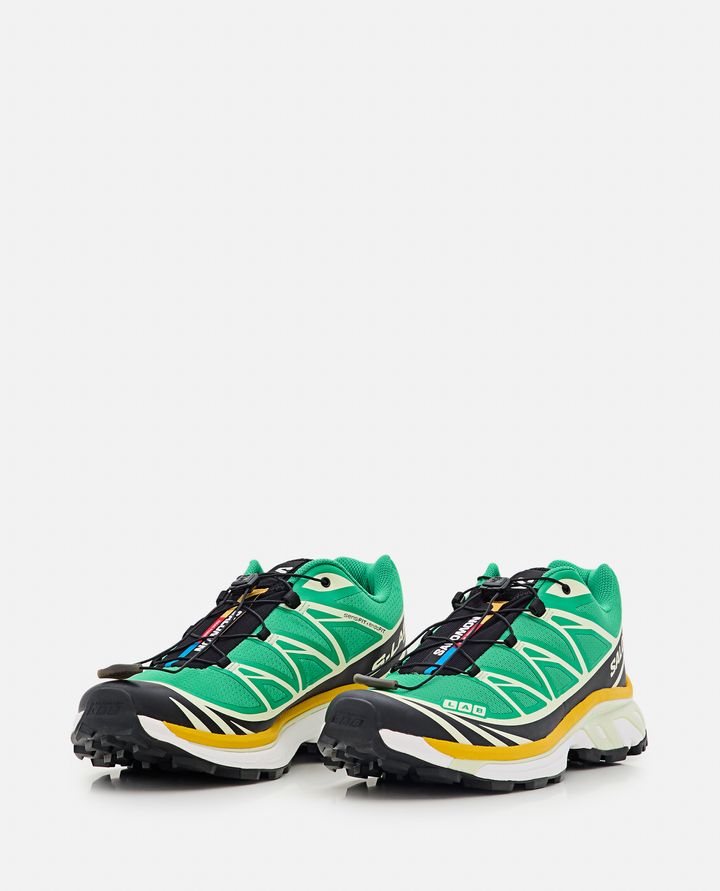 Salomon - XT-6 SNEAKERS_2