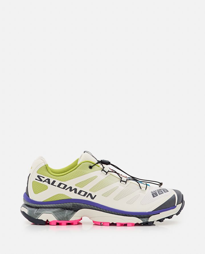 Salomon - XT-4 OG SNEAKERS_1