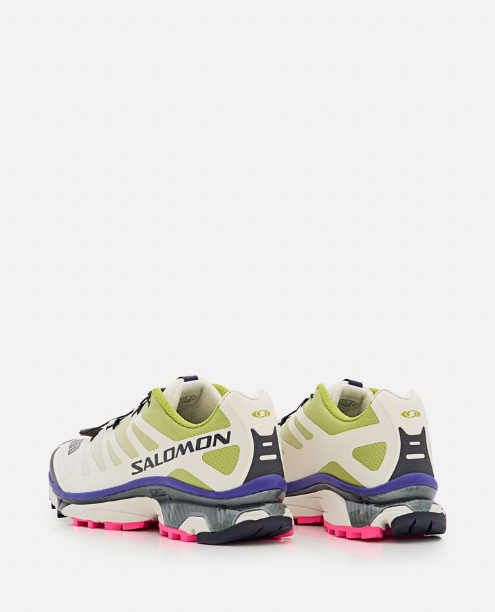 Salomon - XT-4 OG SNEAKERS_3