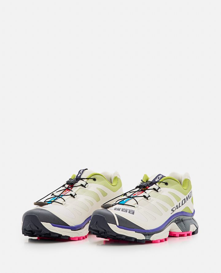 Salomon - XT-4 OG SNEAKERS_2