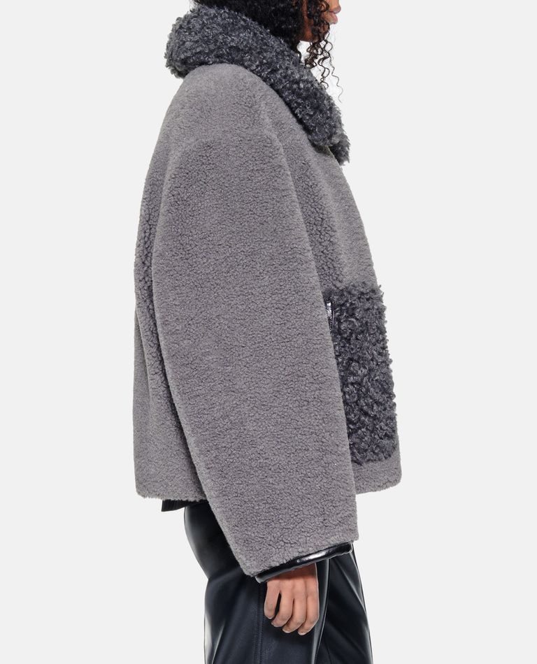 JOANN JACKET for Women - Stand Studio sale | Biffi JOANN JACKET for Women - Stand Studio sale | Biffi