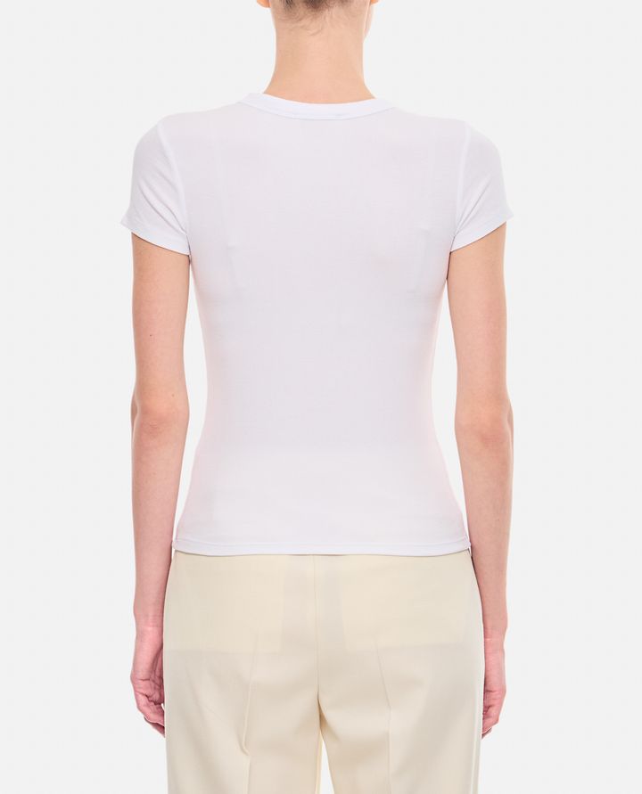 Cotton Citizen - THE VERONA T-SHIRT_3