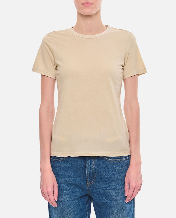 Cotton Citizen - THE STANDARD COTTON TEE_1