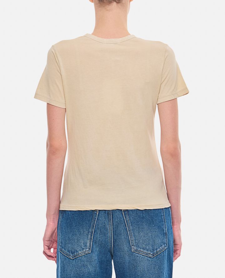 Cotton Citizen - THE STANDARD COTTON TEE_3