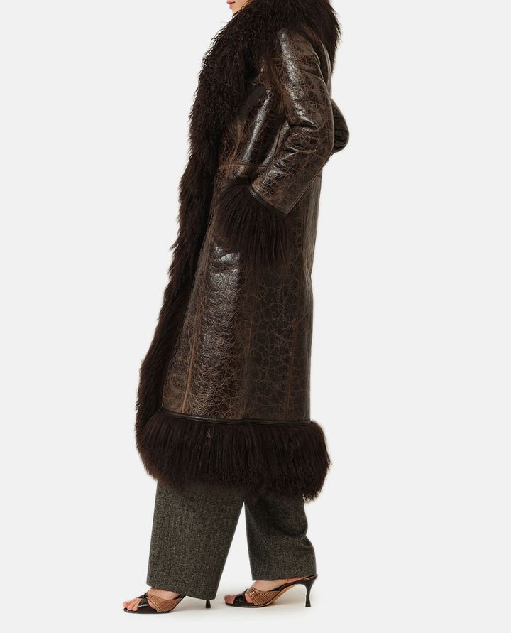 Saks Potts - BONNA COAT_2