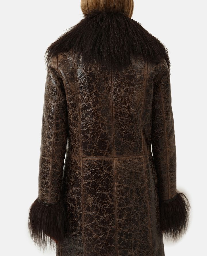 Saks Potts - BONNA CAPPOTTO_4