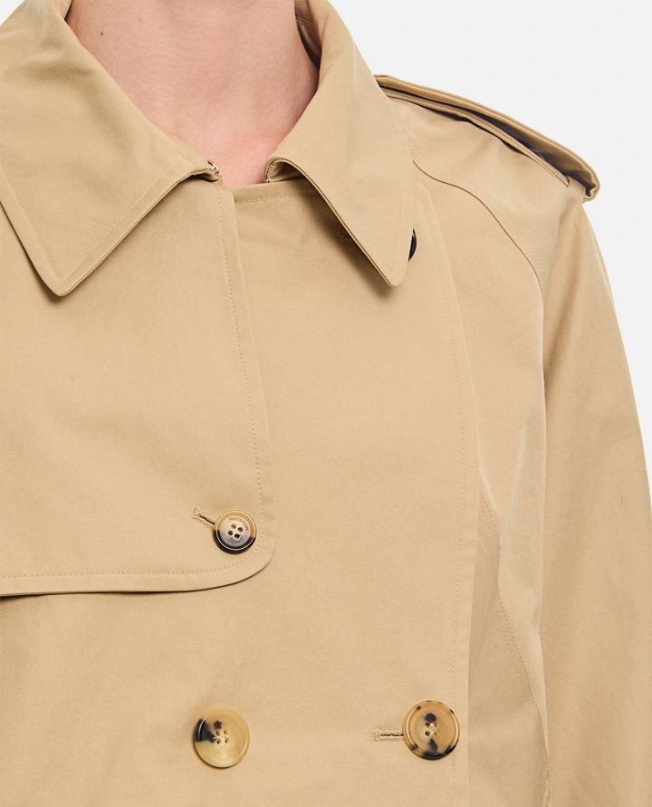 JW Anderson - TRENCH CORTO_4