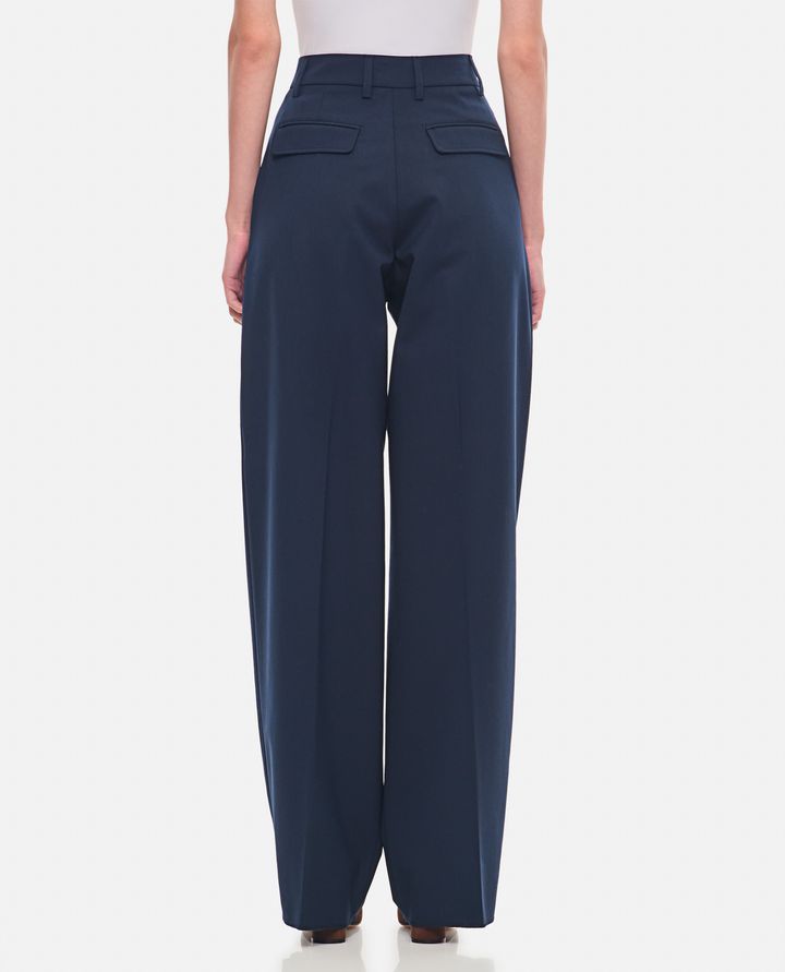 TheLatest - AXEL WIDE LEG PANTS_3