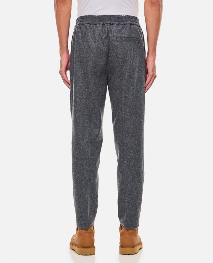 A.P.C. - PIETER WOOL TROUSERS_3