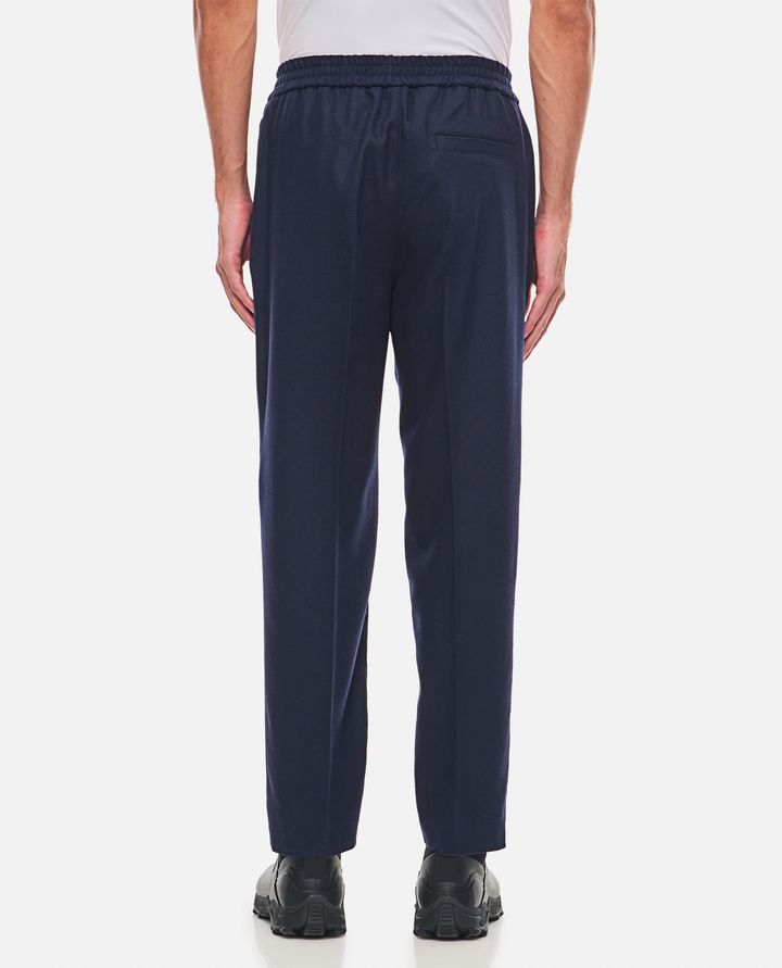 A.P.C. - PIETER WOOL TROUSERS_3