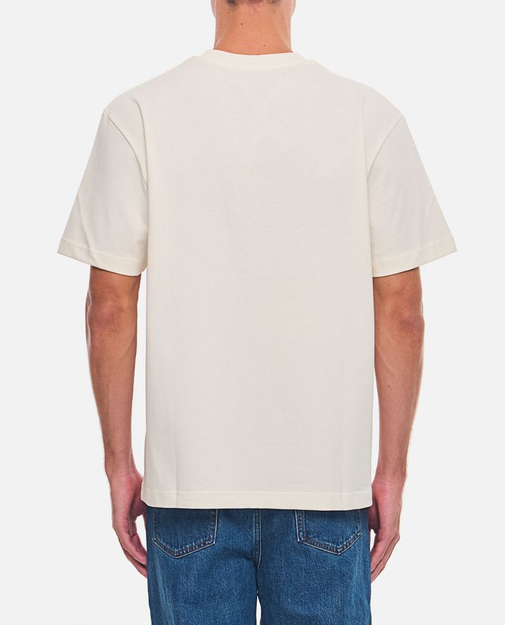 A.P.C. - BOXY GUITARE T-SHIRT_3