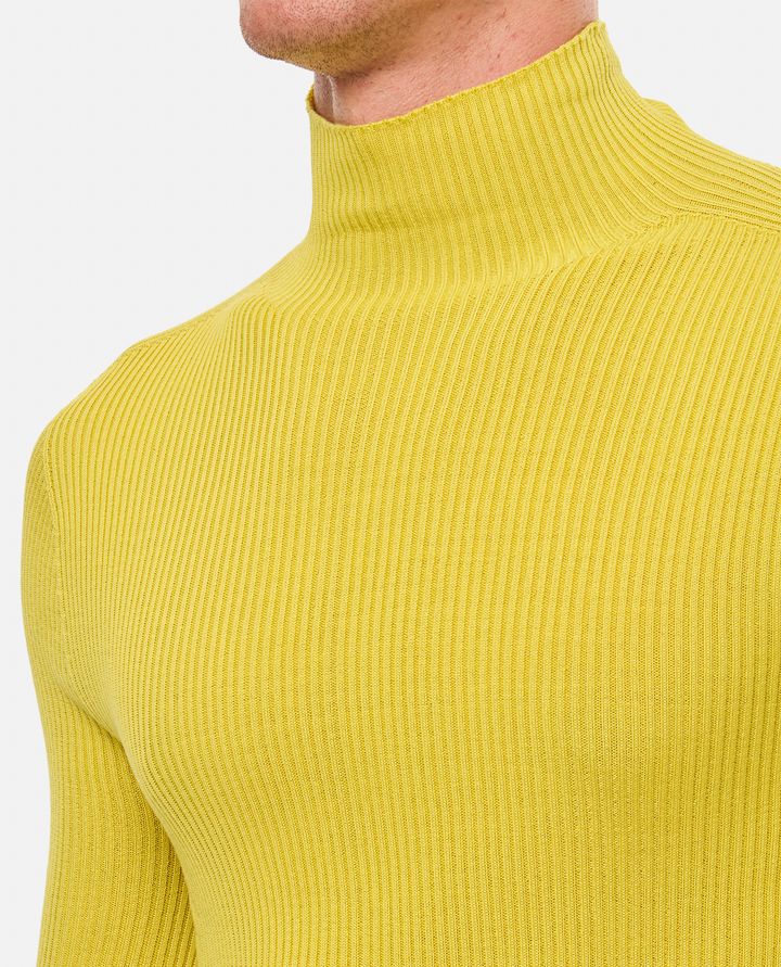 Rier - TURTLENECK_4