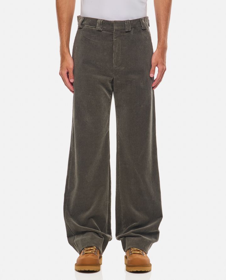 Rier - TROUSERS_1