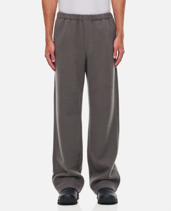 Rier - FLEECE TROUSERS_1