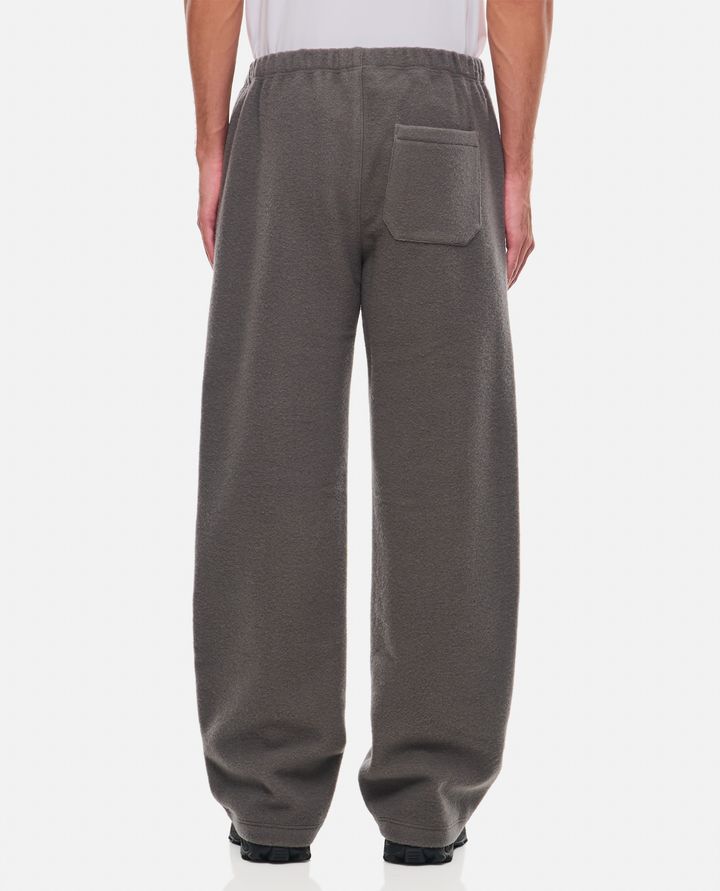 Rier - FLEECE TROUSERS_3